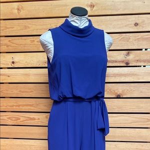 Jumpsuit Vince Camuto